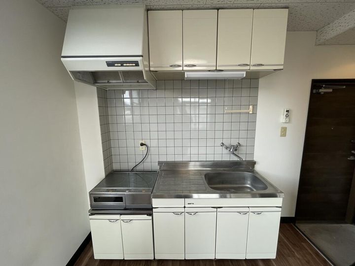 ア―バンMのその他画像