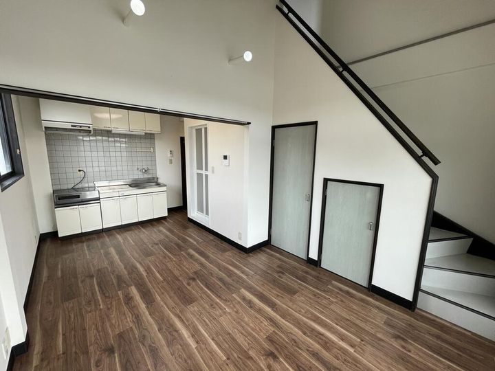 ア―バンMのその他画像