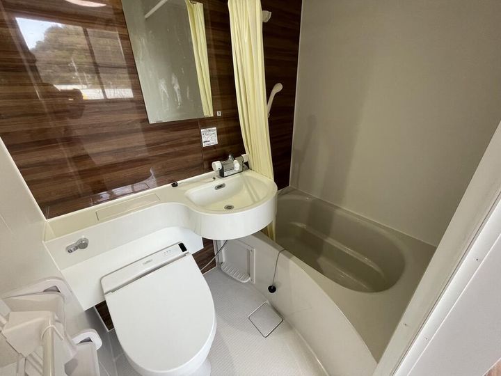 ア―バンMのその他画像