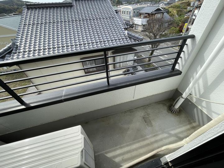 ア―バンMのその他画像