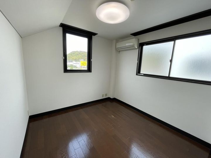 ア―バンMのその他画像