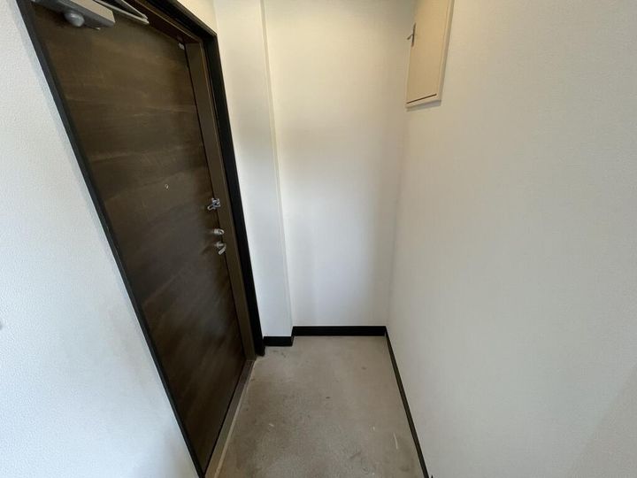 ア―バンMのその他画像