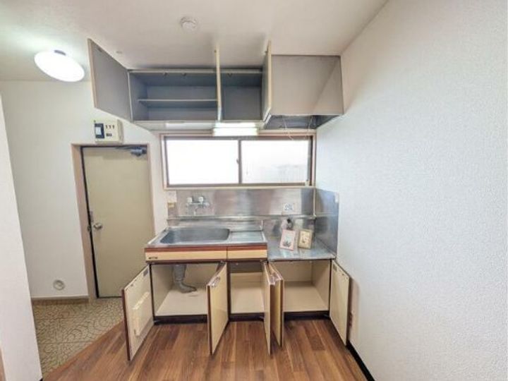 神奈川県相模原市中央区上矢部3(アパート)の賃貸物件のその他画像