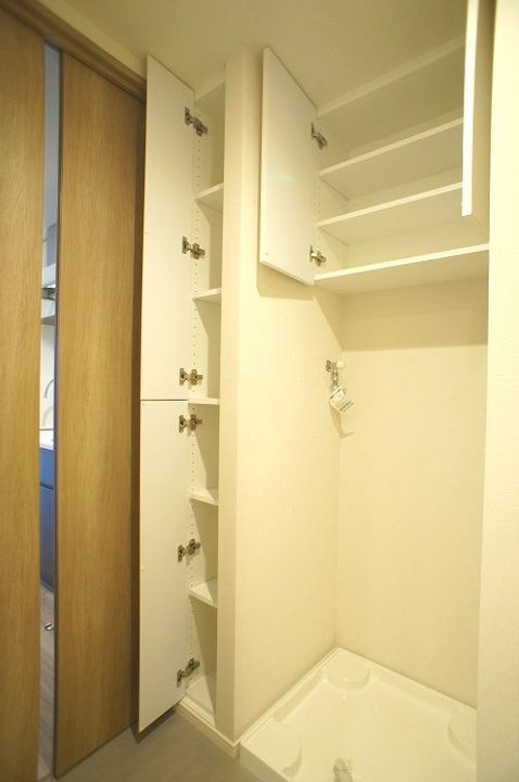 プライムメゾン日本橋馬喰町のその他画像