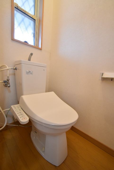 フェヴァリー VBの内装