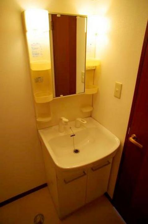 広島県広島市東区戸坂惣田1(一戸建)の賃貸物件のその他画像