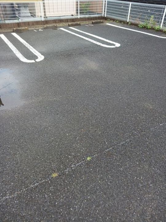 茨城県鹿嶋市大字港ケ丘(アパート)の賃貸物件の地図