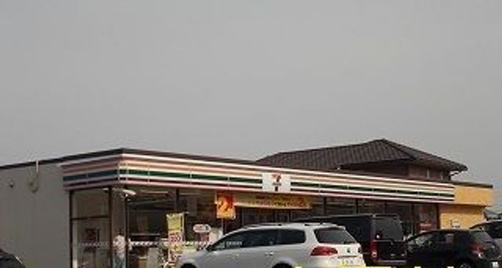 茨城県鹿嶋市大字港ケ丘(アパート)の賃貸物件の周辺