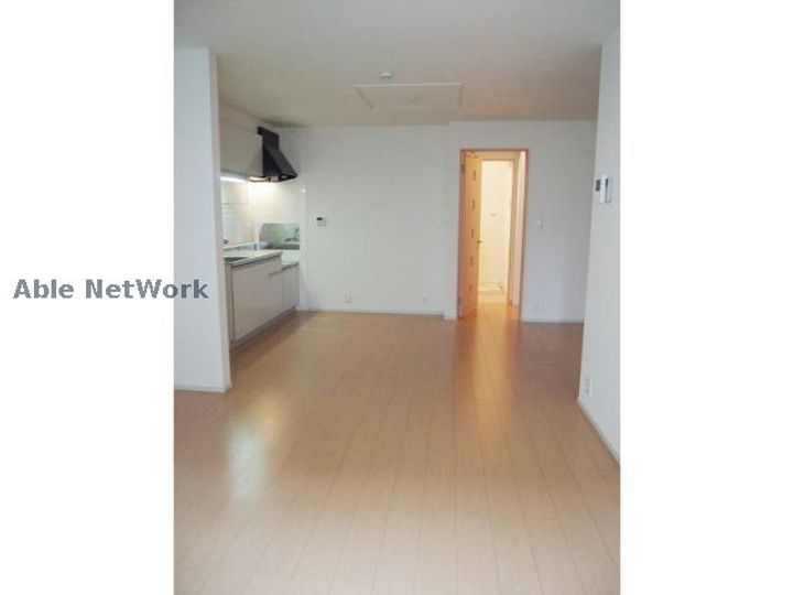 愛知県碧南市日進町2(アパート)の賃貸物件の内装