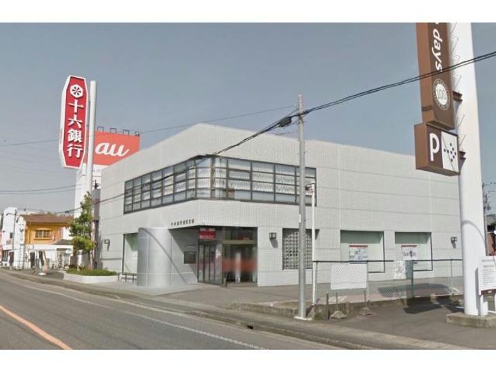 岐阜県各務原市那加桐野町4(マンション)の賃貸物件のその他画像