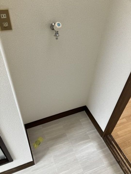 矢野コーポのその他画像