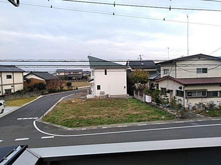 ミルアモール Aのその他画像