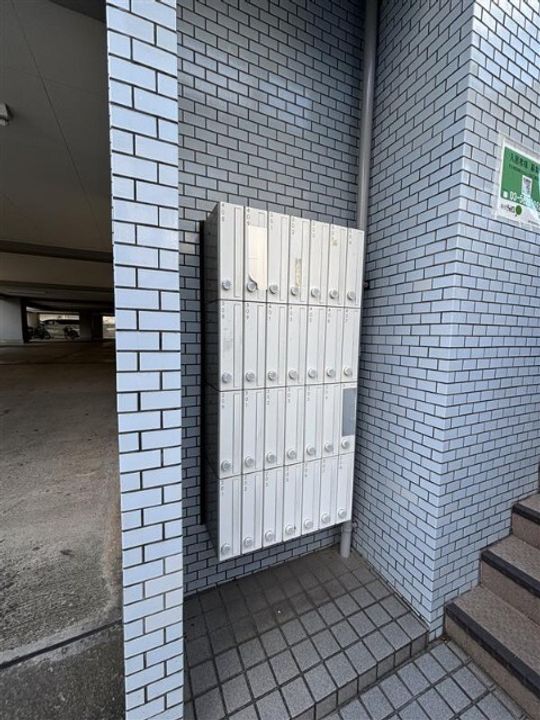 ビバーチェ1のその他画像