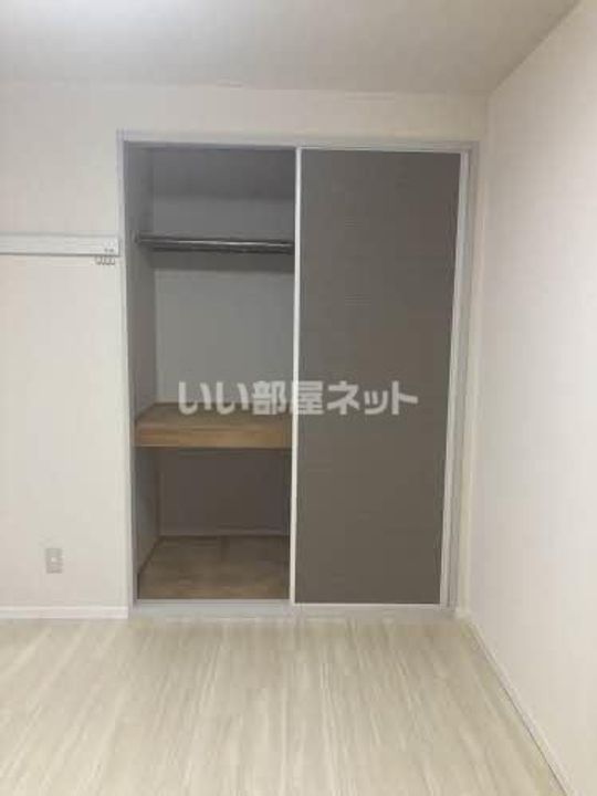 プランドールSAのその他画像