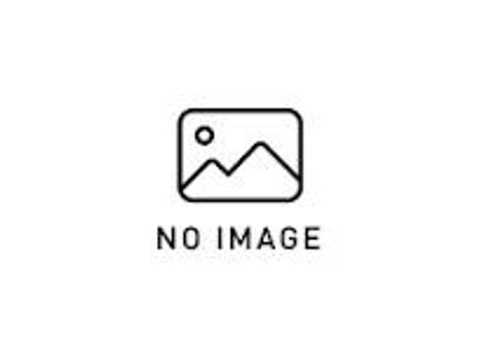 富山県富山市布瀬町南2(アパート)の賃貸物件の周辺