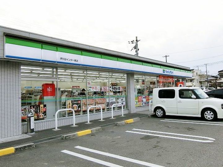 兵庫県神戸市西区南別府3(マンション)の賃貸物件の周辺