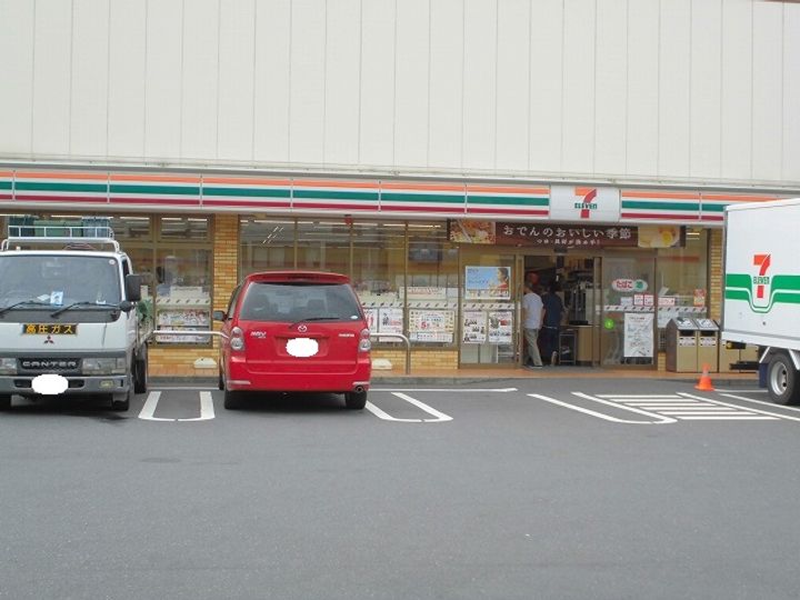 東京都葛飾区小菅2の賃貸アパートの周辺
