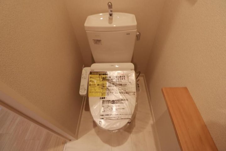埼玉県さいたま市緑区大字三室(マンション)の賃貸物件の内装