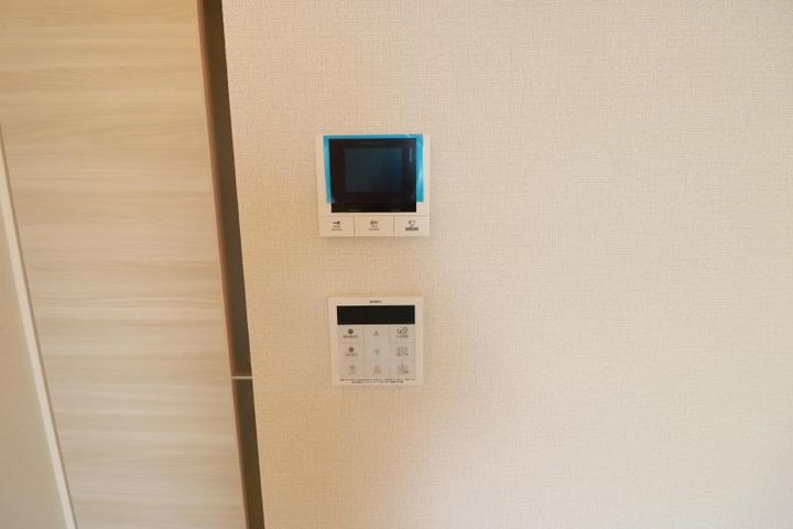 埼玉県さいたま市緑区大字三室(マンション)の賃貸物件の内装