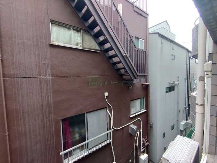 ベルトピア池上のその他画像