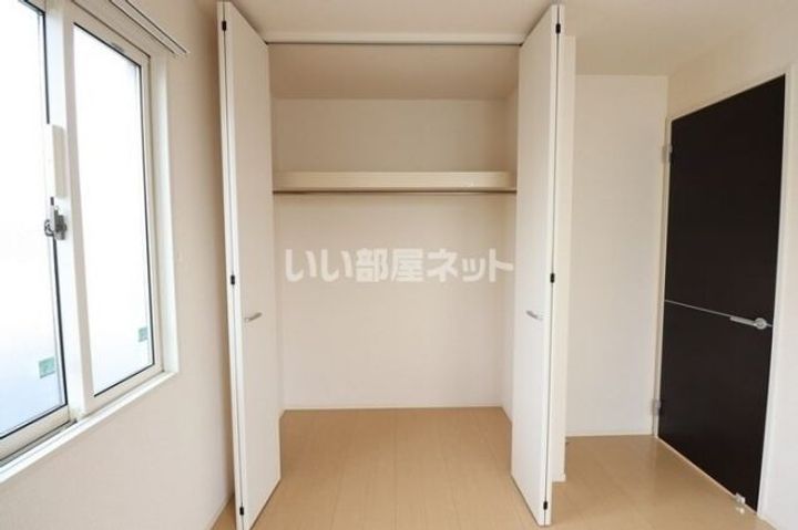クラリス ティアラの内装