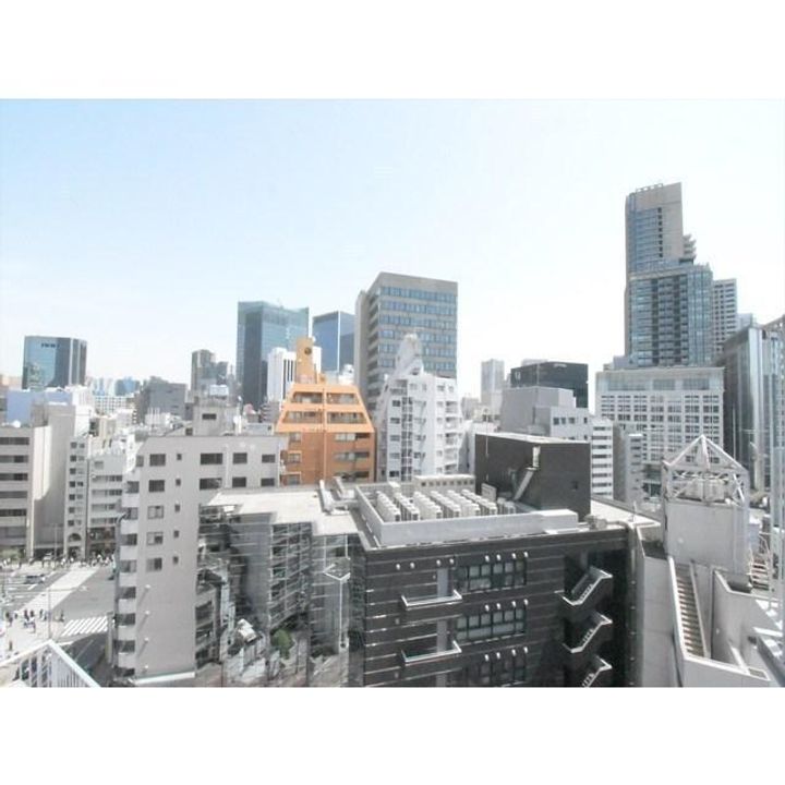 オーパスホームズ三田のその他画像