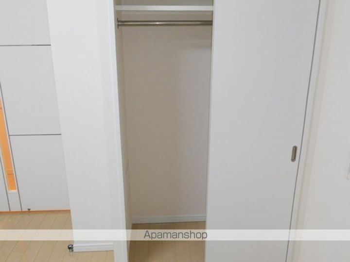 東京都板橋区大山西町(マンション)の賃貸物件のその他画像