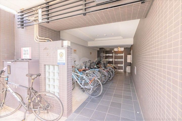Aburanokoji立花のその他画像