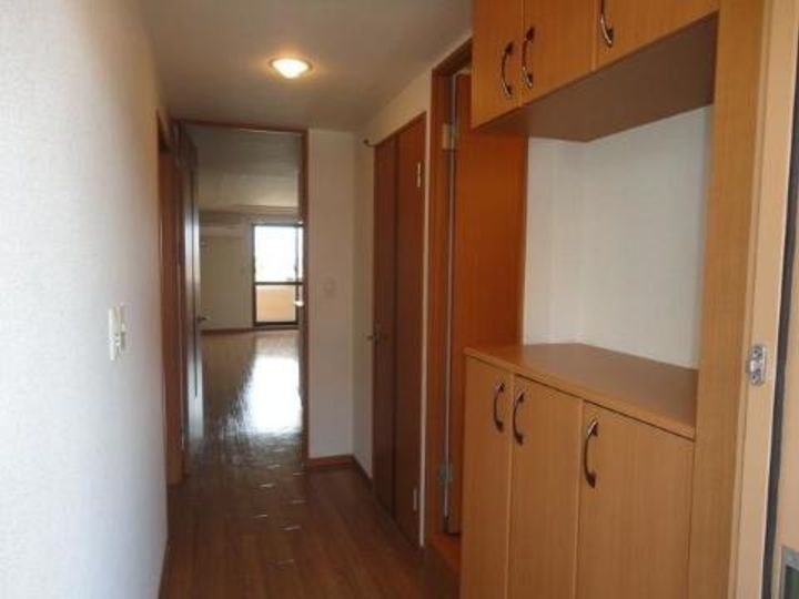 サンガーデン曙のその他画像