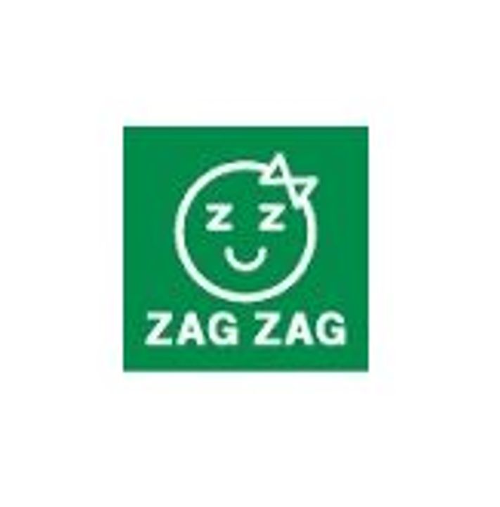 サンガーデン曙の周辺