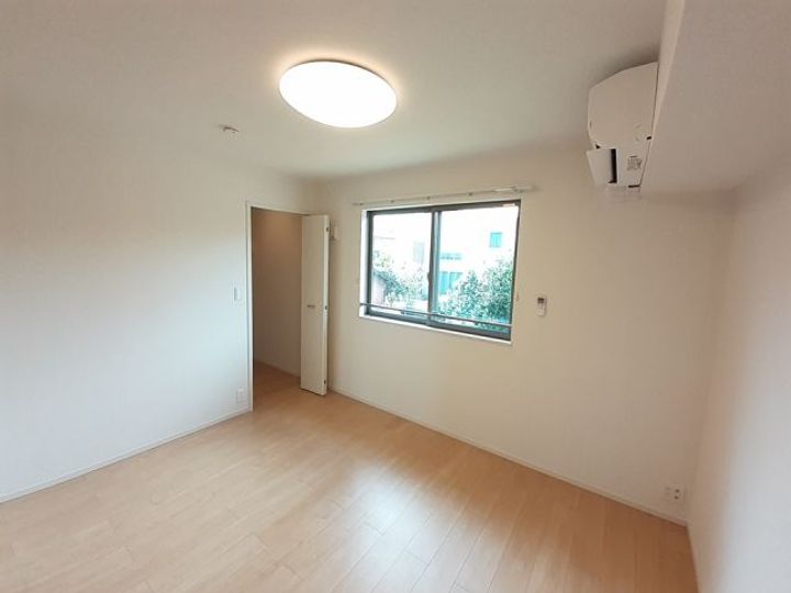 カーサ アルバのその他画像