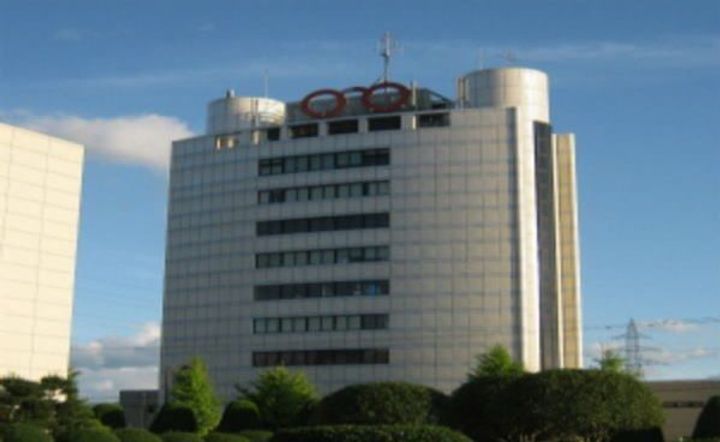 ジュピタ-の周辺