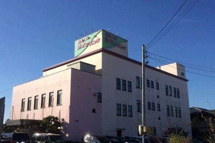 ジュピタ-の周辺