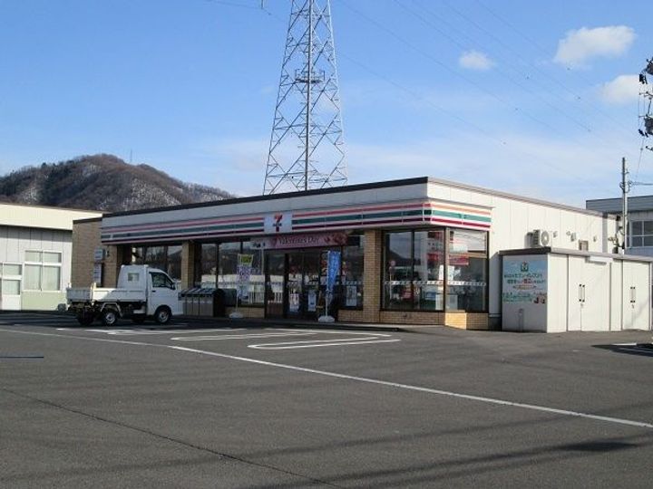 ジュピタ-の周辺