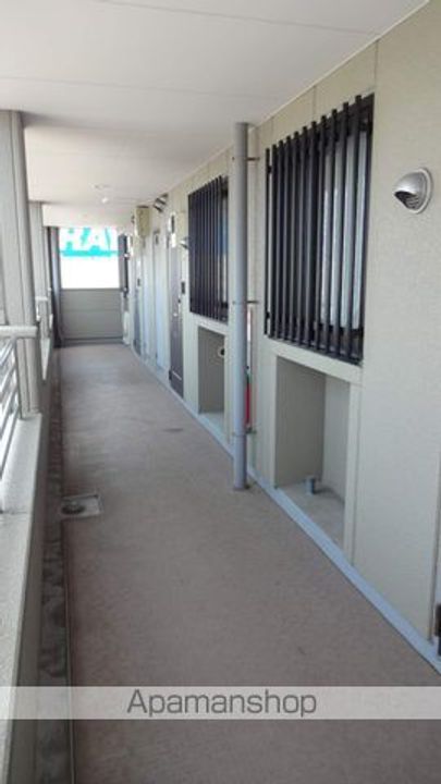 岐阜県岐阜市江添1(マンション)の賃貸物件の地図