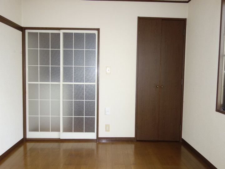 Umin90の居間