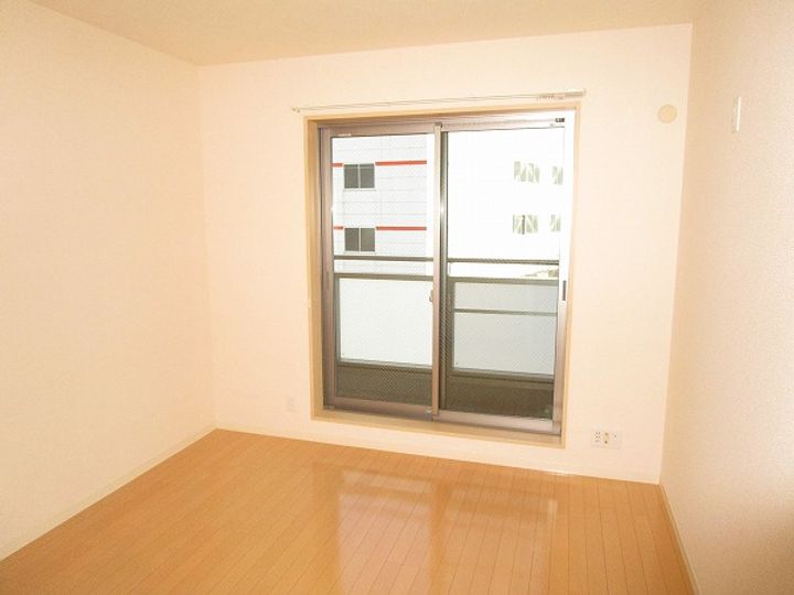 広島県広島市安佐南区相田1の賃貸マンションの内装