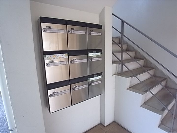 岐阜県岐阜市又丸村中(マンション)の賃貸物件の地図