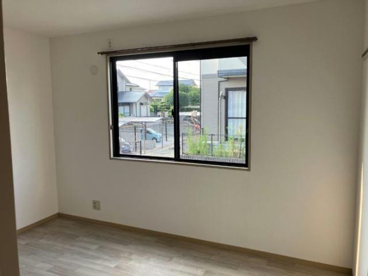 たんぽぽハウスのその他画像