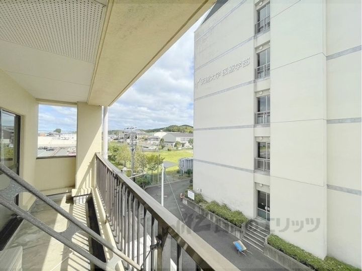 通眞ヨシエプラザのその他画像