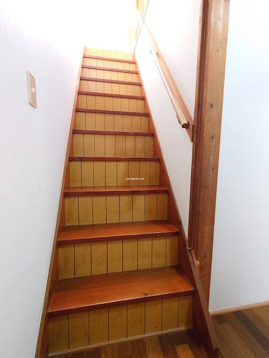 北口アパートのその他画像