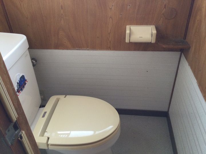 宮城県仙台市太白区袋原1(一戸建)の賃貸物件のその他画像