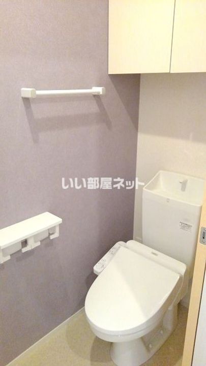 スターブル知 IIIの内装