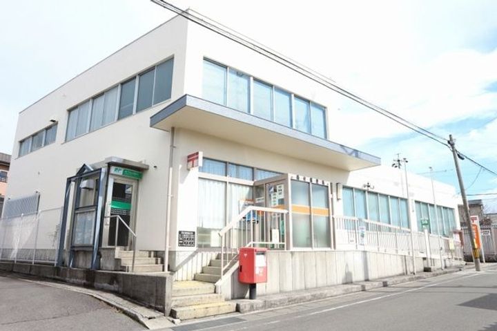 スターブル知 IIIの周辺