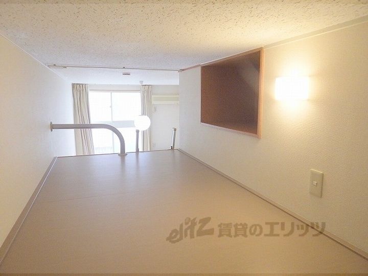 レオパレスブリリアント2のその他画像