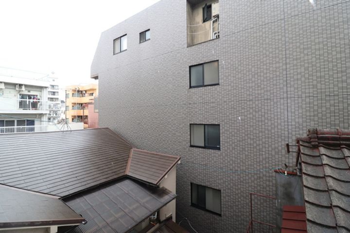 武井ビルのその他画像