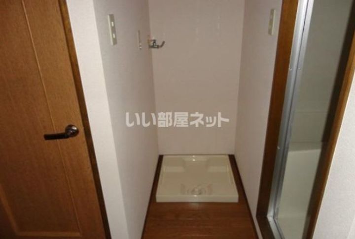 ヴィラ・ペスカトーラのその他画像