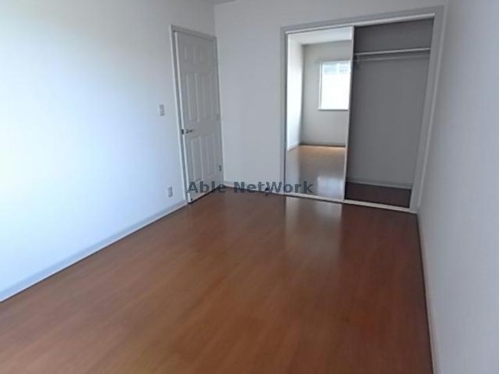 岐阜県岐阜市日置江1(アパート)の賃貸物件の内装