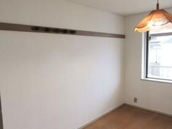 藤ハイツのその他画像