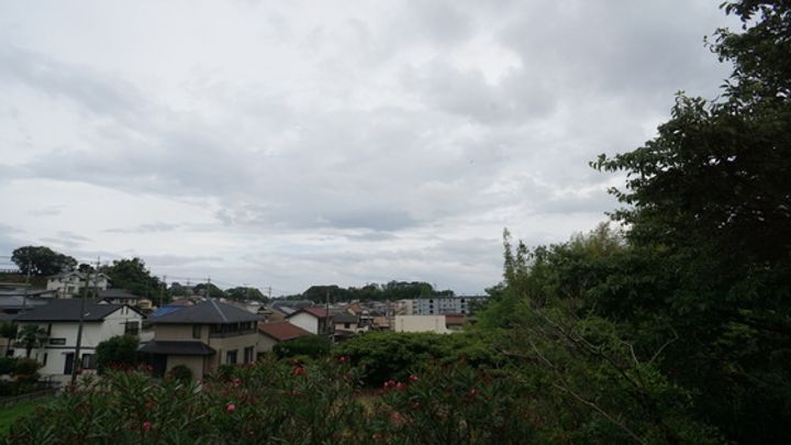セレーノ観音寺町のその他画像
